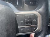 Thumbnail of 2022 Iconic Silver Metallic Ford Expedition