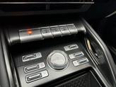 Thumbnail of 2025 White Platinum Metallic Tri-Coat Lincoln Nautilus