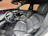 Thumbnail of 2025 White Platinum Metallic Tri-Coat Lincoln Nautilus