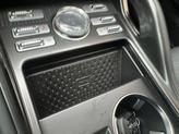Thumbnail of 2025 White Platinum Metallic Tri-Coat Lincoln Nautilus