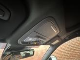 Thumbnail of 2025 White Platinum Metallic Tri-Coat Lincoln Nautilus
