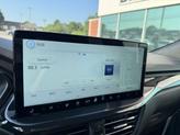 Thumbnail of 2025 Space Silver Metallic Ford Escape