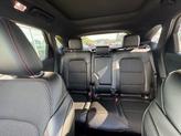 Thumbnail of 2025 Space Silver Metallic Ford Escape