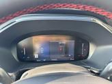 Thumbnail of 2025 Space Silver Metallic Ford Escape