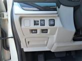 Thumbnail of 2017 Crystal White Pearl Subaru Forester
