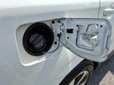 Thumbnail of 2017 Crystal White Pearl Subaru Forester