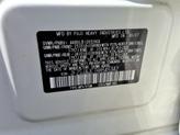 Thumbnail of 2017 Crystal White Pearl Subaru Forester