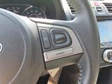 Thumbnail of 2017 Crystal White Pearl Subaru Forester