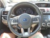 Thumbnail of 2017 Crystal White Pearl Subaru Forester