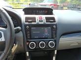 Thumbnail of 2017 Crystal White Pearl Subaru Forester