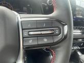 Thumbnail of 2025 Black Chevrolet Colorado