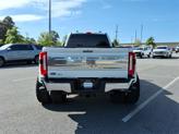 Thumbnail of 2024 Brown Ford F-450