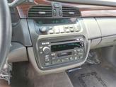 Thumbnail of 2003 Sterling Cadillac DeVille