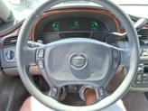 Thumbnail of 2003 Sterling Cadillac DeVille