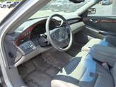 Thumbnail of 2003 Sterling Cadillac DeVille