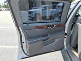 Thumbnail of 2003 Sterling Cadillac DeVille