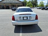 Thumbnail of 2003 Sterling Cadillac DeVille