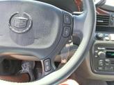Thumbnail of 2003 Sterling Cadillac DeVille