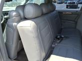 Thumbnail of 2003 Sterling Cadillac DeVille