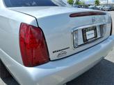 Thumbnail of 2003 Sterling Cadillac DeVille