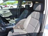 Thumbnail of 2025 Summit White Chevrolet Blazer