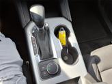 Thumbnail of 2025 Summit White Chevrolet Blazer