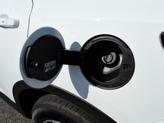 Thumbnail of 2025 Summit White Chevrolet Blazer