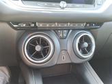 Thumbnail of 2025 Summit White Chevrolet Blazer