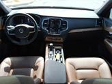 Thumbnail of 2023 Black Volvo XC90