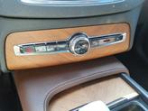 Thumbnail of 2023 Black Volvo XC90
