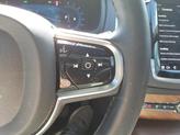 Thumbnail of 2023 Black Volvo XC90