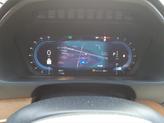 Thumbnail of 2023 Black Volvo XC90