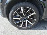 Thumbnail of 2023 Black Volvo XC90