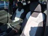 Thumbnail of 2025 Summit White Chevrolet Trax