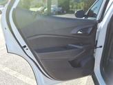 Thumbnail of 2025 Summit White Chevrolet Trax