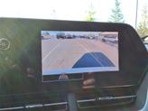 Thumbnail of 2025 Summit White Chevrolet Trax