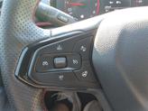 Thumbnail of 2025 Summit White Chevrolet Trax