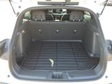 Thumbnail of 2025 Summit White Chevrolet Trax