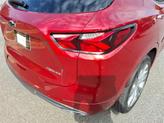 Thumbnail of 2019 Cajun Red Tintcoat Chevrolet Blazer