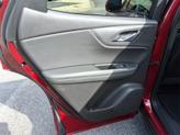 Thumbnail of 2019 Cajun Red Tintcoat Chevrolet Blazer
