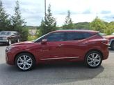 Thumbnail of 2019 Cajun Red Tintcoat Chevrolet Blazer