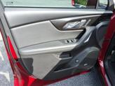 Thumbnail of 2019 Cajun Red Tintcoat Chevrolet Blazer