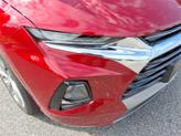 Thumbnail of 2019 Cajun Red Tintcoat Chevrolet Blazer