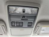 Thumbnail of 2019 Gray Toyota 4Runner
