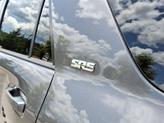 Thumbnail of 2019 Gray Toyota 4Runner