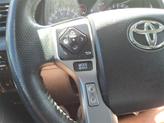 Thumbnail of 2019 Gray Toyota 4Runner
