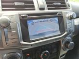 Thumbnail of 2019 Gray Toyota 4Runner