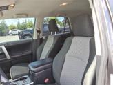 Thumbnail of 2019 Gray Toyota 4Runner