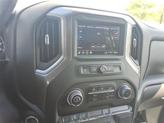 Thumbnail of 2025 Summit White Chevrolet Silverado 3500
