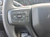 Thumbnail of 2025 Summit White Chevrolet Silverado 3500